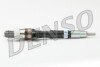 Инжектор TOYOTA LAND CRUISER / PRADO (J120) (02-10),TOYOTA LAND CRUISER / PRADO (J90) (95-) DENSO DCRI100750 (фото 3)