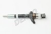 Инжектор TOYOTA LAND CRUISER / PRADO (J120) (02-10),TOYOTA LAND CRUISER / PRADO (J90) (95-) DENSO DCRI100750 (фото 4)