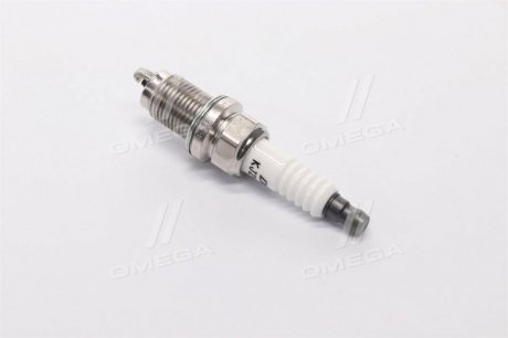 Свеча зажигания nickel vw golf v, vi, skoda fabia 1.2-1.6 06-14 (4-х. местн. уп.) DENSO KJ20DRM11#4