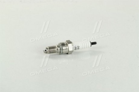 Свеча зажигания nickel moto DENSO U16FER9