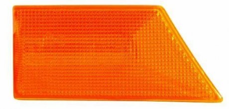 Indicator lamp side DEPO 4421413RUE