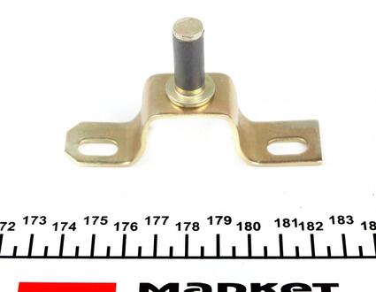 Скоба (защелка) DP groups BP 15118