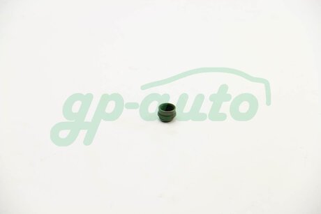 Сальник клапана 8mm VW/Audi/Seat/Skoda (1шт.) Dph 1241131