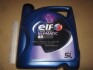 Масло трансмисс. ELF Elfmatic G3 ATF 3 (Канистра 5л) 213855