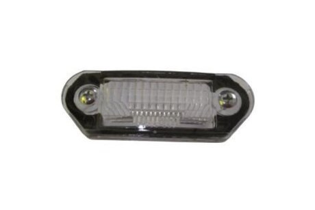 VW GO3 Подсветка ELIT KH95220851