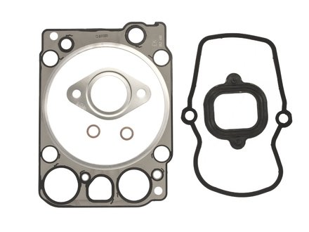Комплект прокладок ГБЦ, верхні ELRING 001.832