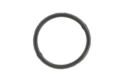 Прокладка масляного насосу FORD/JAGUAR/RANGE ROVER/VOLVO \'\'2.0-2.5 \'\'10>> ELRING 013640