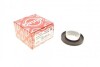 Сальник двигателя front ford 1.8tdci 98-> 30x50x7.5 ptfe ELRING 026.770 (фото 1)