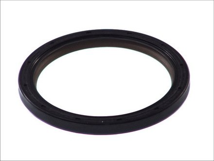 Сальник двигателя rear ford/psa hhda/dv4/dv6ate4d/dv6eted(9hw)/dv4td(8hx) 85x105x8.8 ptfe (elr ELRING 026.790