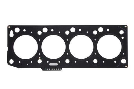 Прокладка головки блока ford 1.8di/1.8tdci 00- 6! 1.47mm bhpa/hcpa/hcpb ELRING 027.102