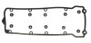 Комплект прокладок, кришка головки циліндра BMW M43 (вир-во Elring) 040.060