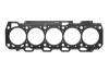 Прокладка головки блоку циліндрів двигуна ELRING 061.171 (фото 1)