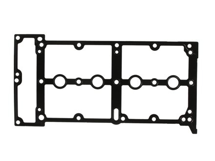 Прокладка крышки клапанной fiat 1.3jtd 169a1/188a9/199a2/199a3/223a9, opel y13dt ELRING 074.173