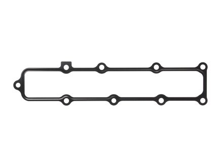 Прокладка впускного колектора головки блоку циліндрів двигун ELRING 081.690