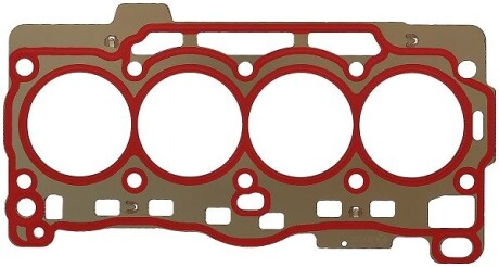 VW Cyl. head gasket/metal layer ELRING 092310