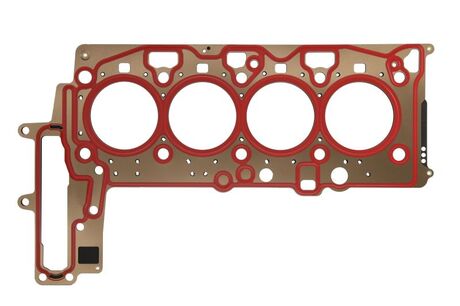 Прокладка, головка цилиндра ELRING 138.131