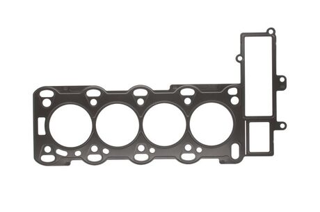 Прокладка, головка цилиндра ELRING 146.806