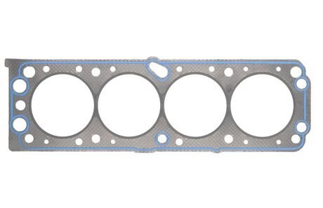 Прокладка головки блока daewoo lanos 1,6 16v a16dms ELRING 167.621