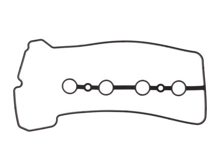 Прокладка клапанної кришки ELRING 169.780
