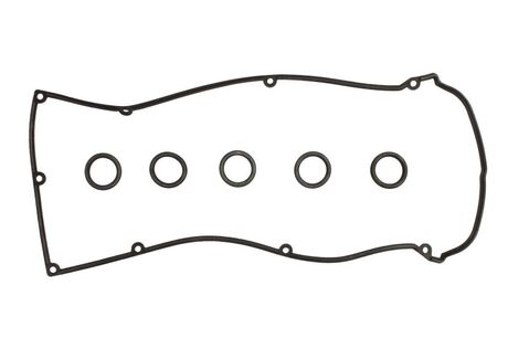Комплект прокладок, крышка головки цилиндра ELRING 199.100