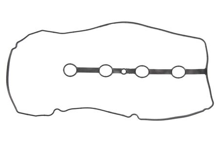 Прокладка, крышка головки цилиндра ELRING 225.740