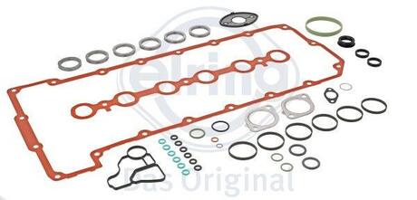 BMW К-т прокладок гбц E87, E90, E91, E60, E63, E64, E85 ELRING 236.280