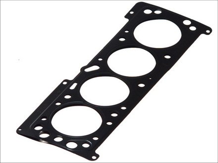 Прокладка головки блока opel z14xe ELRING 239.394