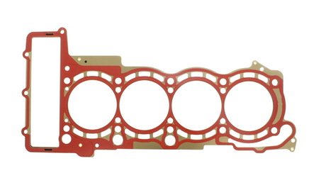 Прокладка головки циліндра ELRING 240170