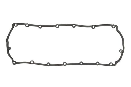 Прокладення кришки клапанів ELRING 246.520