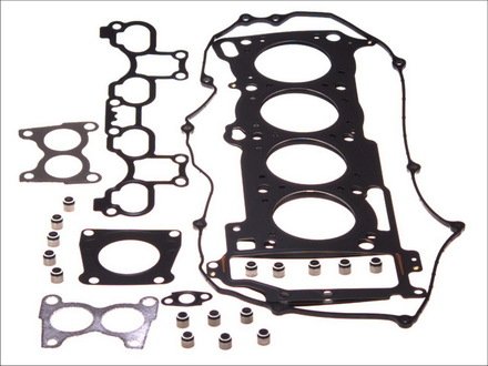 Комплект прокладок, головка цилиндра ELRING 264.920