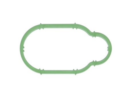 Прокладка впускного колектора головки блоку циліндрів двигун ELRING 270.550