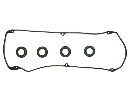Комплект прокладок, крышка головки цилиндра ELRING 290.780