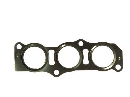 Прокладка коллектора ex psa, toyota 1kr-fe ELRING 291.540