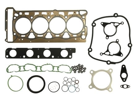 К-т прокладок головки циліндрів ELRING 295.780