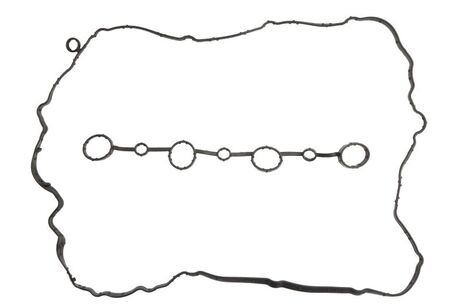 Набір прокладки клапанної кришки головки блоку циліндрів дви ELRING 298.660