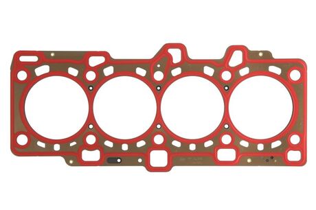 Прокладка, головка цилиндра ELRING 308.190