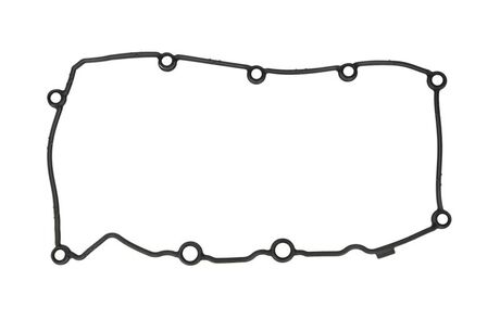 Прокладка, крышка головки цилиндра vag 3,0 tdi для цилиндра: 4-6 ELRING 311.140
