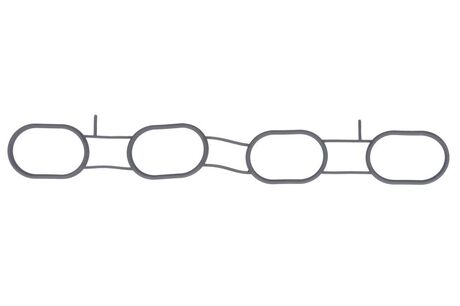 Прокладка впускного колектора головки блоку циліндрів двигун ELRING 327.320
