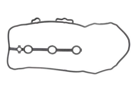 Прокладка, крышка головки цилиндра ELRING 340570