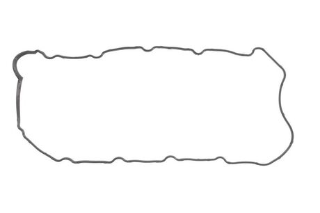 Прокладка, крышка головки цилиндра ELRING 344920