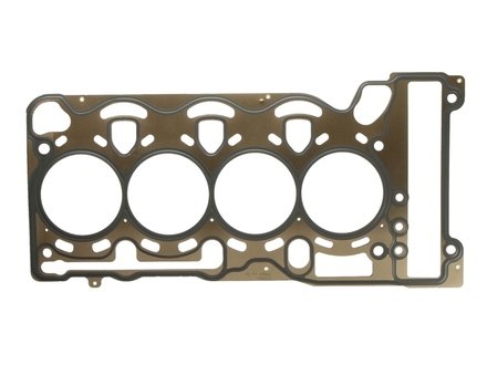 Прокладка головки блока bmw n43/n45/n46 0.5mm ELRING 353.264