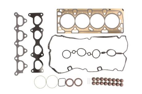 Комплект прокладок, головка цилиндра ELRING 354.000