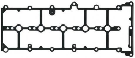 Прокладка, крышка головки цилиндра ELRING 375.340
