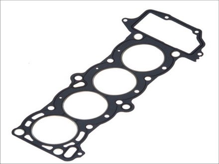 Прокладка головки блока nissan 1.4 16v dohc ga14ds/ga14de ELRING 423.590