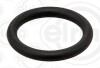 ELRING AUDI Уплотнительное кольцо 18*24*3мм А1/А3/А4, VW PASSAT, JETTA IV, GOLF VII 424.790