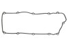 Прокладка, крышка головки цилиндра 425.370