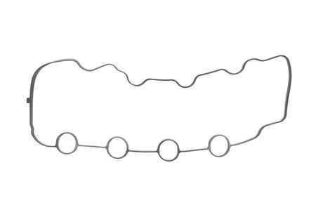 Прокладка, крышка головки цилиндра ELRING 428.560