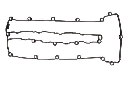 Прокладення кришки клапанів ELRING 429.310