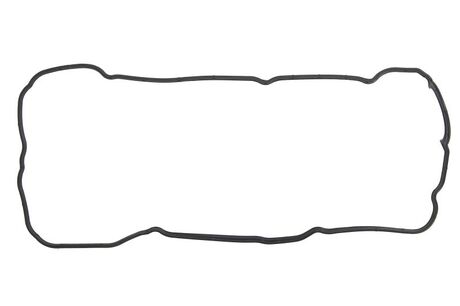 Прокладка, крышка головки цилиндра ELRING 440040