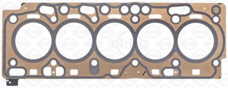 Прокладки двигуна ELRING 451.387